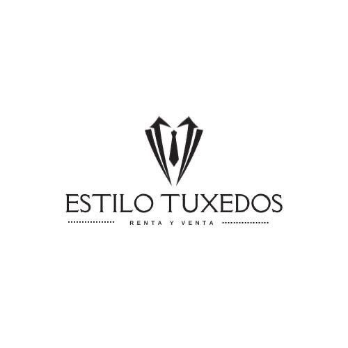 Estilo Tuxedos